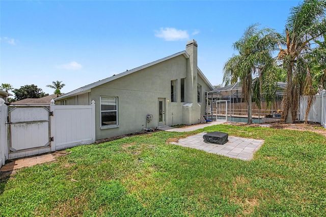 4332 SWIFT CIRCLE, Valrico, FL 33596