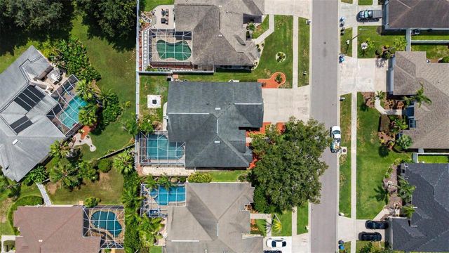 4332 SWIFT CIRCLE, Valrico, FL 33596