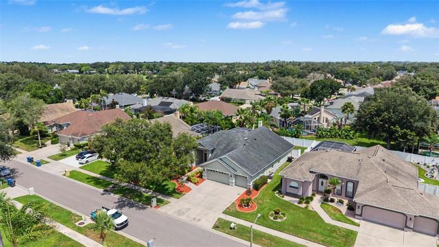 4332 SWIFT CIRCLE, Valrico, FL 33596