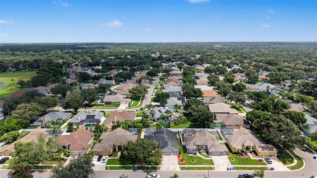4332 SWIFT CIRCLE, Valrico, FL 33596