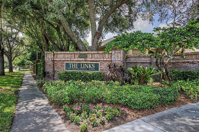 4332 SWIFT CIRCLE, Valrico, FL 33596