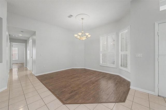 4332 SWIFT CIRCLE, Valrico, FL 33596