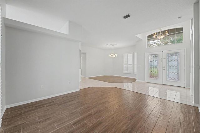 4332 SWIFT CIRCLE, Valrico, FL 33596
