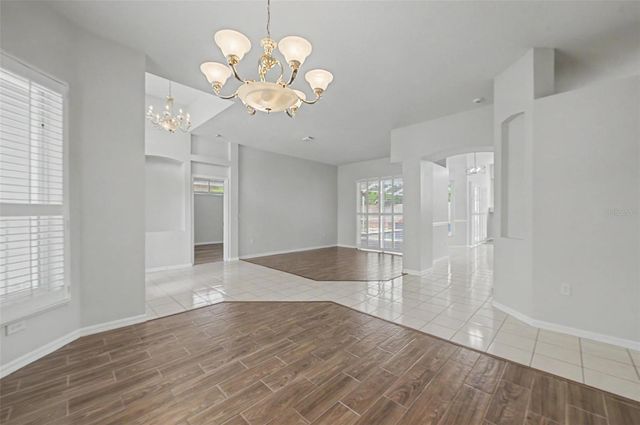4332 SWIFT CIRCLE, Valrico, FL 33596