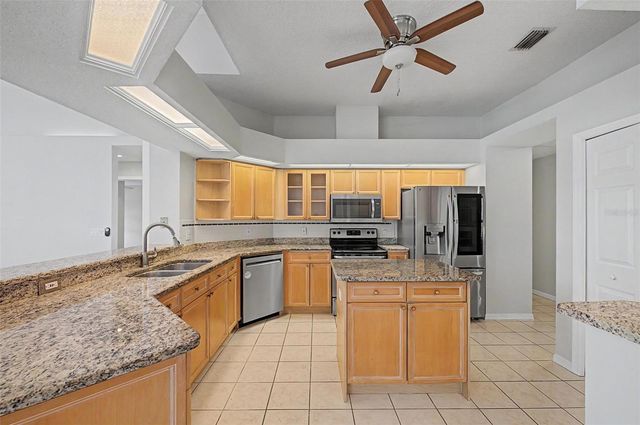 4332 SWIFT CIRCLE, Valrico, FL 33596