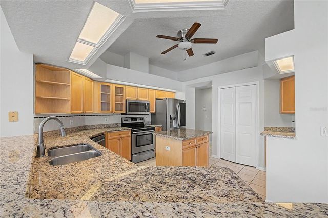 4332 SWIFT CIRCLE, Valrico, FL 33596
