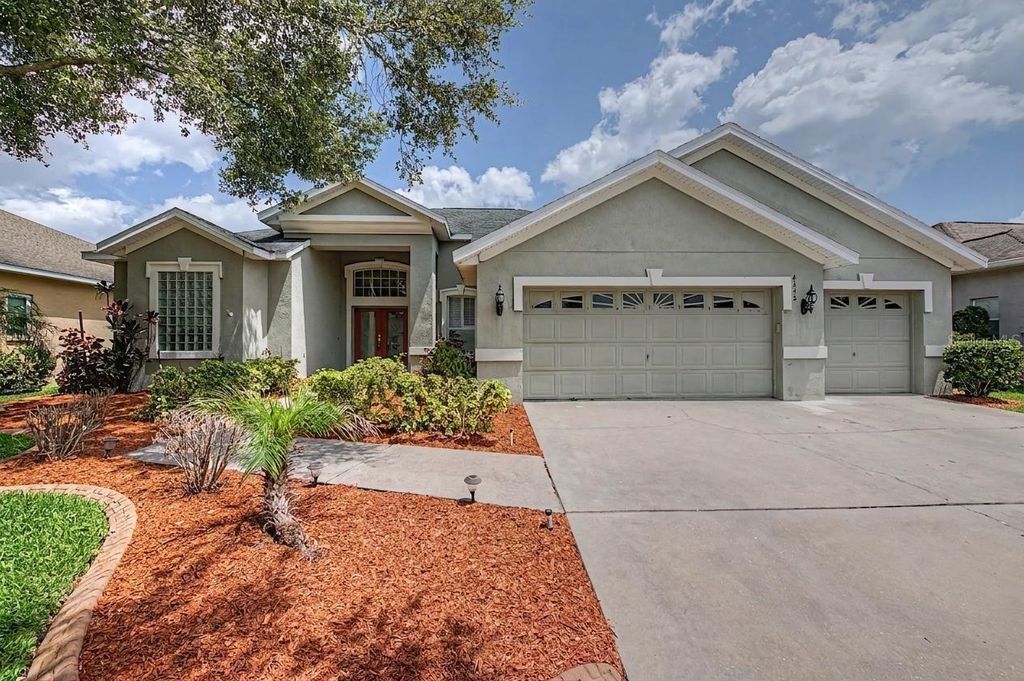 4332 SWIFT CIRCLE, Valrico, FL 33596