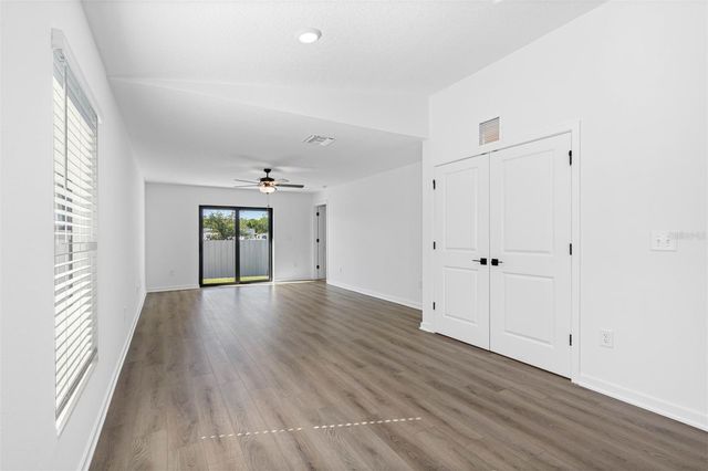 13053 TRAPPER JOHN ROAD, Weeki Wachee, FL 34614