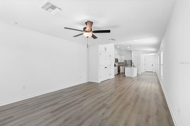 13053 TRAPPER JOHN ROAD, Weeki Wachee, FL 34614