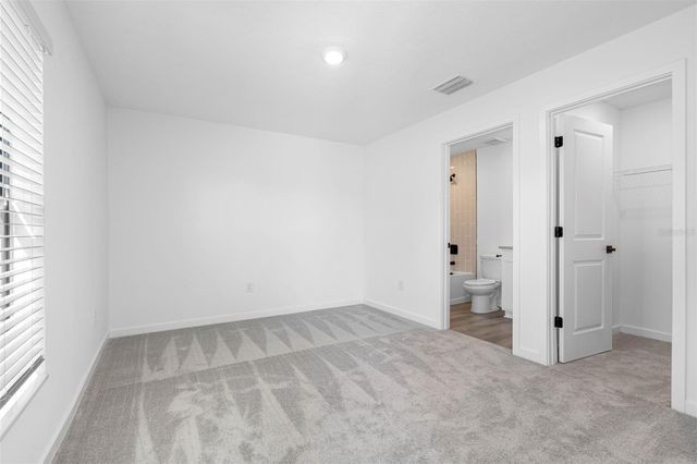 13053 TRAPPER JOHN ROAD, Weeki Wachee, FL 34614