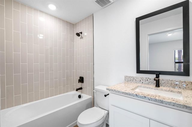 13053 TRAPPER JOHN ROAD, Weeki Wachee, FL 34614