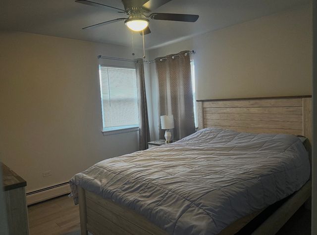 9110 W 31 Streets 11, Brookfield, IL 60513