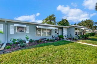 750 High Point Boulevard N C, Delray Beach, FL 33445