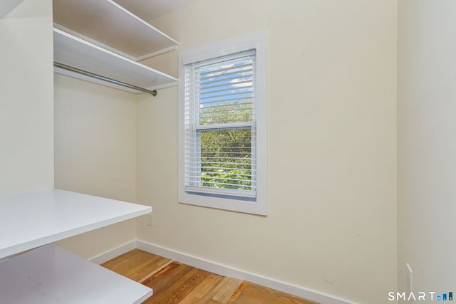 12 Arther Street 1, Greenwich, CT 06831