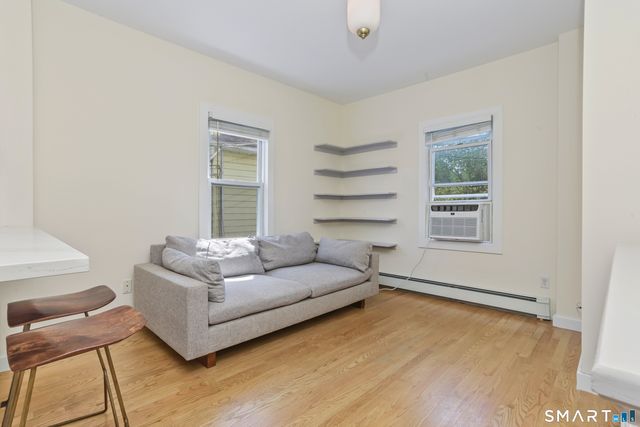12 Arther Street 1, Greenwich, CT 06831