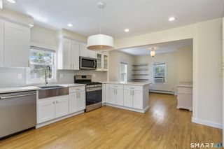 12 Arther Street 1, Greenwich, CT 06831