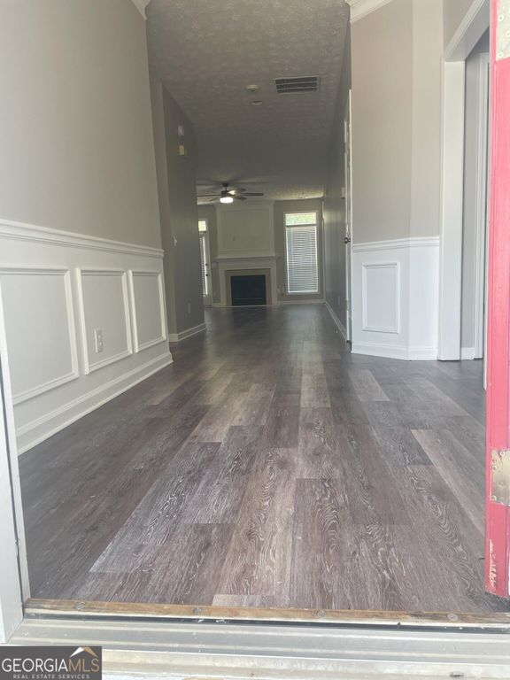 140 Aven Court, Alpharetta, GA 30004 — photo 3