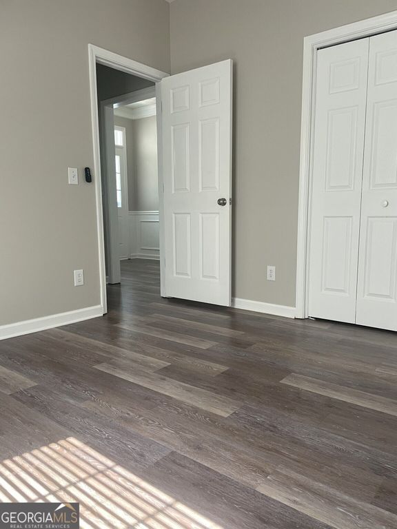 140 Aven Court, Alpharetta, GA 30004 — photo 5