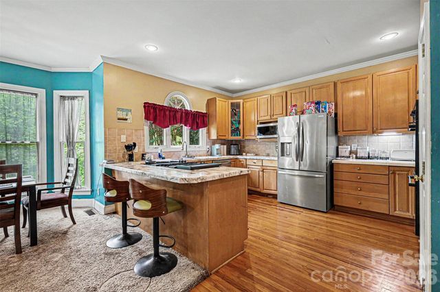 648 Landsdown Court, Fort Mill, SC 29708