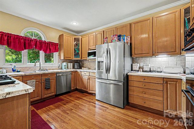 648 Landsdown Court, Fort Mill, SC 29708