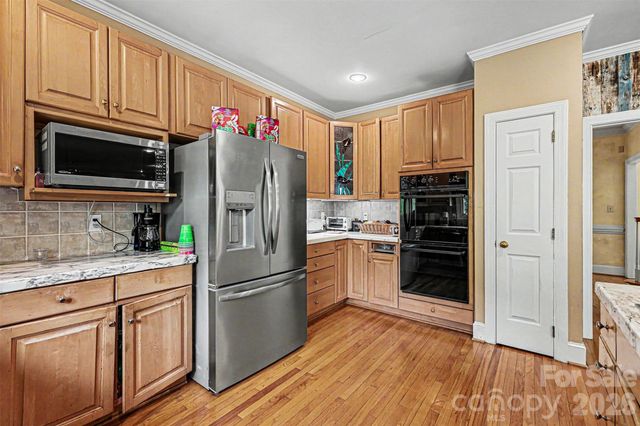 648 Landsdown Court, Fort Mill, SC 29708