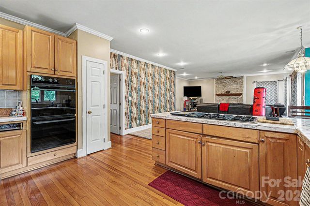 648 Landsdown Court, Fort Mill, SC 29708