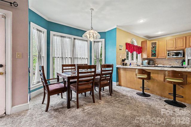 648 Landsdown Court, Fort Mill, SC 29708
