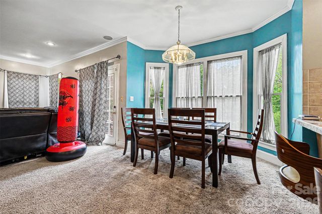 648 Landsdown Court, Fort Mill, SC 29708