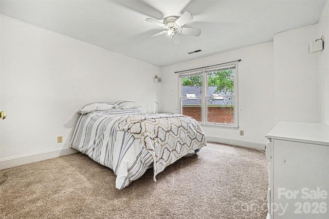 648 Landsdown Court, Fort Mill, SC 29708