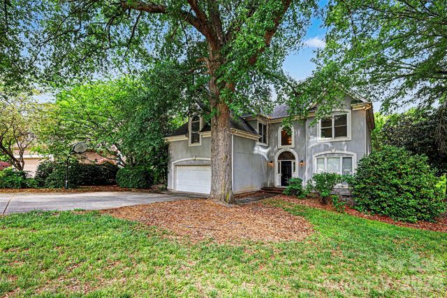 648 Landsdown Court, Fort Mill, SC 29708