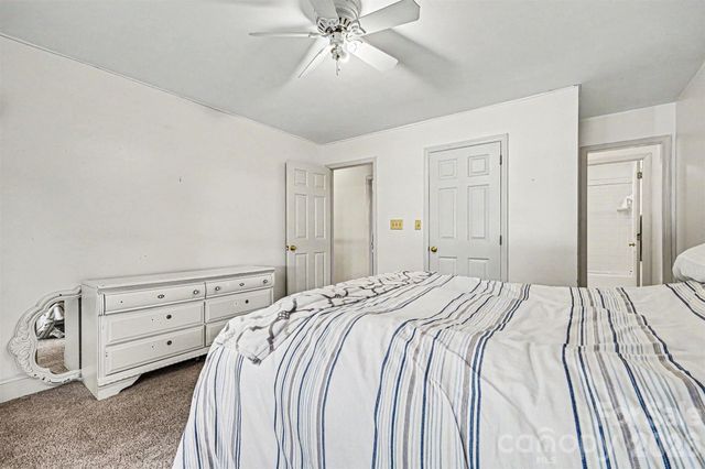648 Landsdown Court, Fort Mill, SC 29708