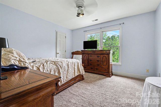 648 Landsdown Court, Fort Mill, SC 29708
