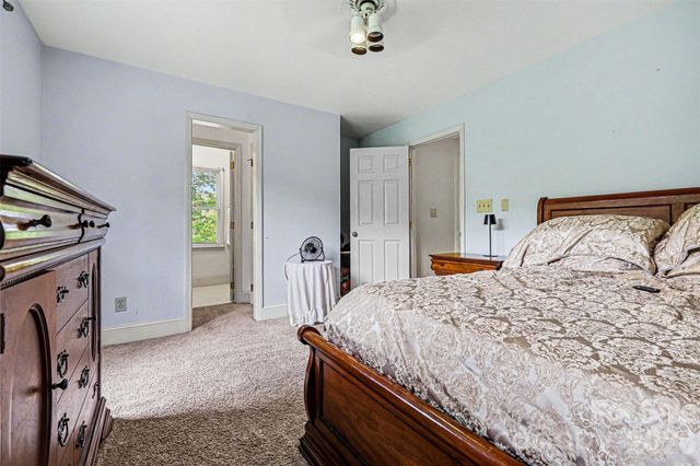 648 Landsdown Court, Fort Mill, SC 29708