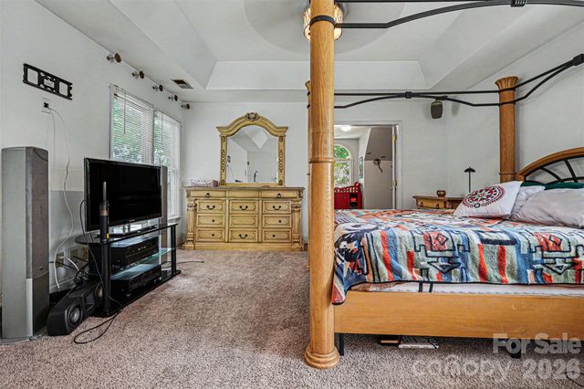 648 Landsdown Court, Fort Mill, SC 29708