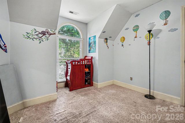 648 Landsdown Court, Fort Mill, SC 29708
