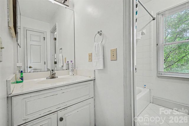 648 Landsdown Court, Fort Mill, SC 29708