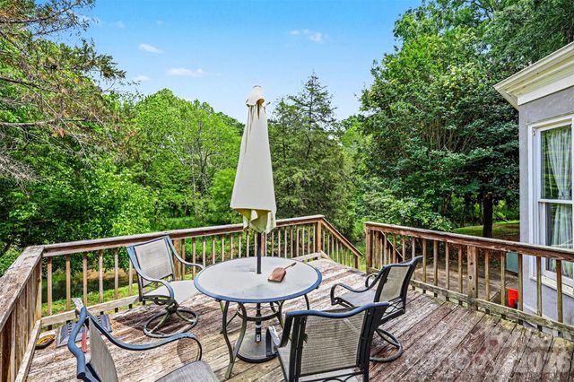 648 Landsdown Court, Fort Mill, SC 29708