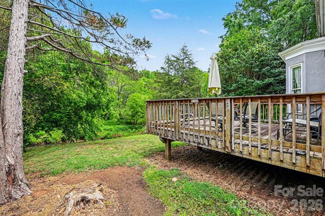 648 Landsdown Court, Fort Mill, SC 29708
