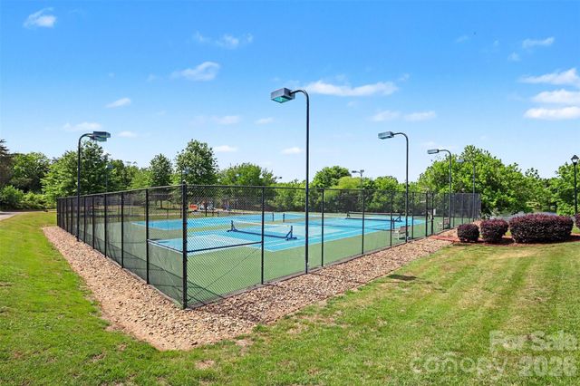 648 Landsdown Court, Fort Mill, SC 29708
