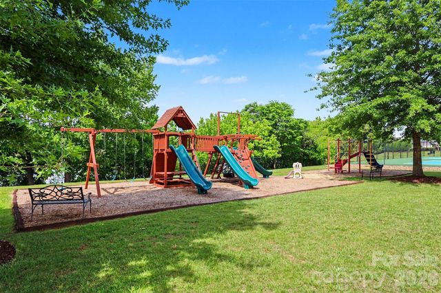 648 Landsdown Court, Fort Mill, SC 29708