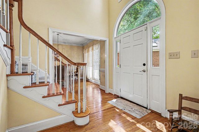 648 Landsdown Court, Fort Mill, SC 29708