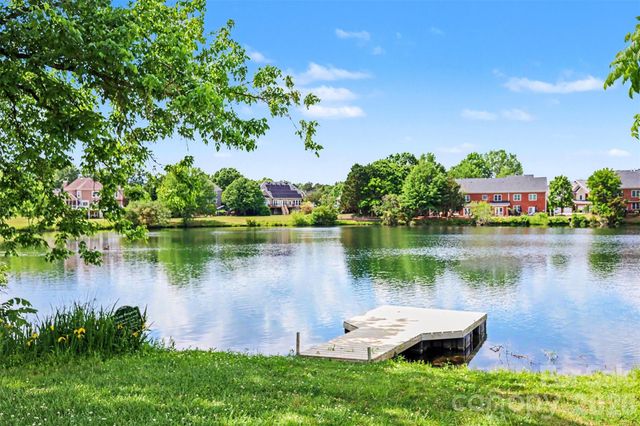 648 Landsdown Court, Fort Mill, SC 29708
