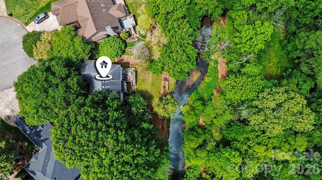 648 Landsdown Court, Fort Mill, SC 29708