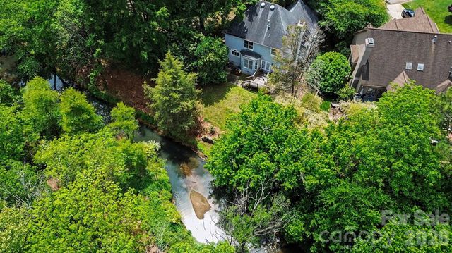 648 Landsdown Court, Fort Mill, SC 29708