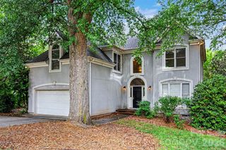 648 Landsdown Court, Fort Mill, SC 29708
