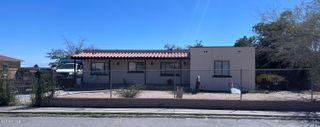 8304 SAGELAND Way, El Paso, TX 79907