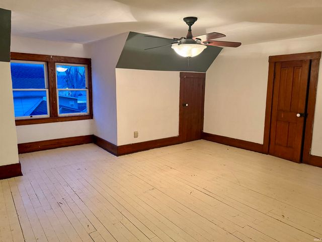 128 W Summit Street, Delphi, IN 46923