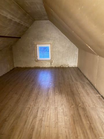 128 W Summit Street, Delphi, IN 46923