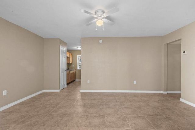 2802 Sealy Street 5, Galveston, TX 77550