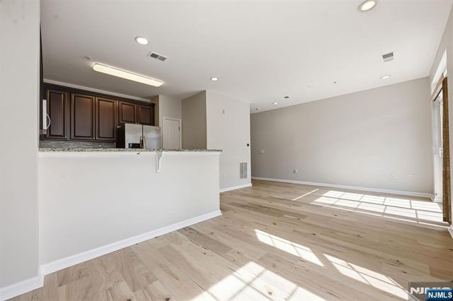 11 Wesmont Drive, Wood Ridge, NJ 07075